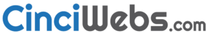 CinciWebs | Cincinnati Web Design & Development
