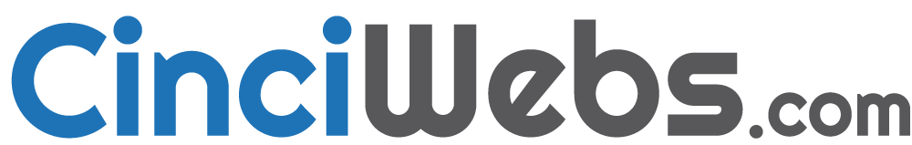 CinciWebs | Cincinnati Web Design & Development
