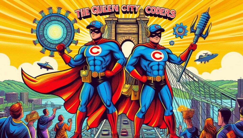 Small Business Website Tools and Features